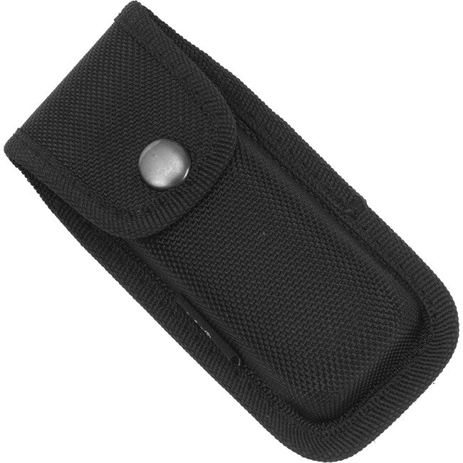 EDC Elegante coltello tascabile con custodia