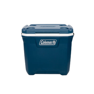 Coleman Xtreme cooler 28 QT 26 L personale