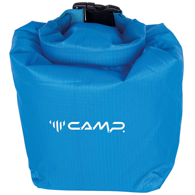 Camp Kappa borsa impermeabile per magnesio 2 l