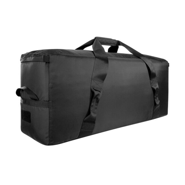 Tasmanian Tiger Borsa porta attrezzi 100, nera