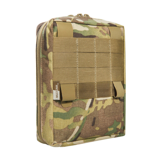 Tasmanian Tiger Marsupio tattico 6.1 MC, multicam