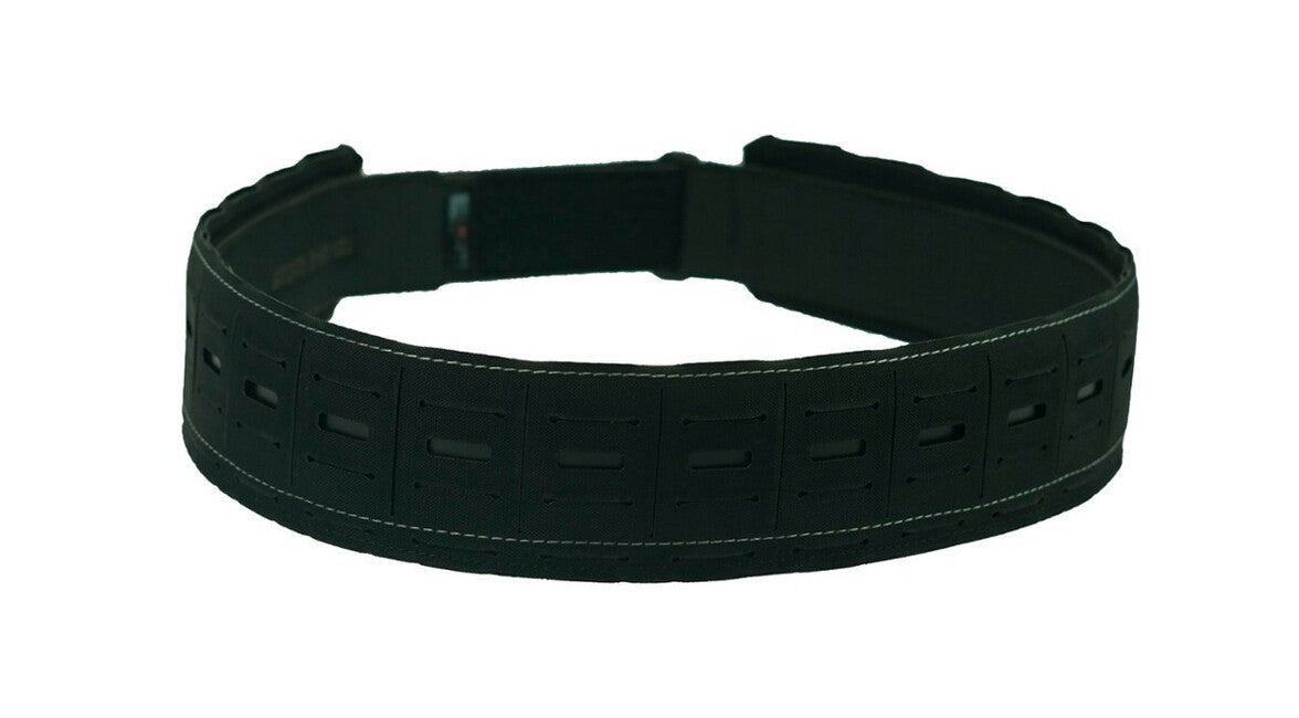 Templar's Gear PT5 passante per cintura molle, nera