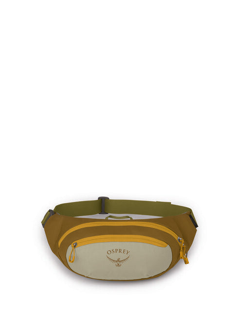 Osprey Vita daylite rene, meadow gray/histosol brown