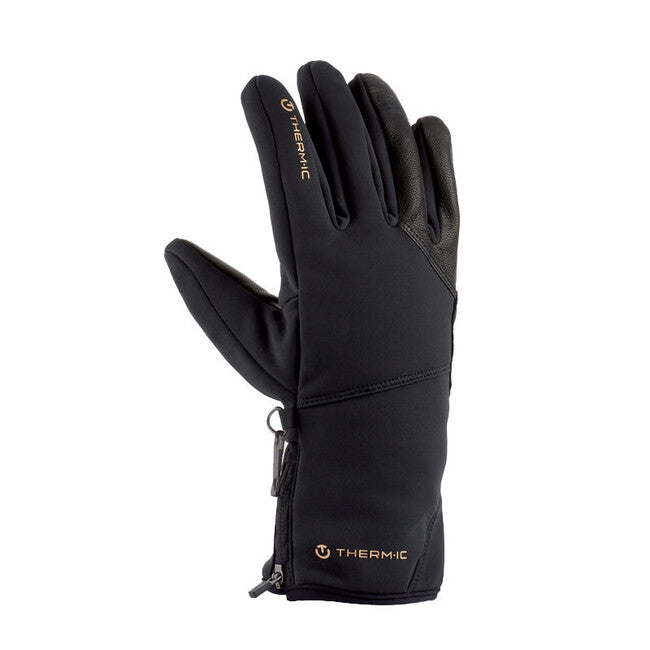 Therm-ic guanti da uomo