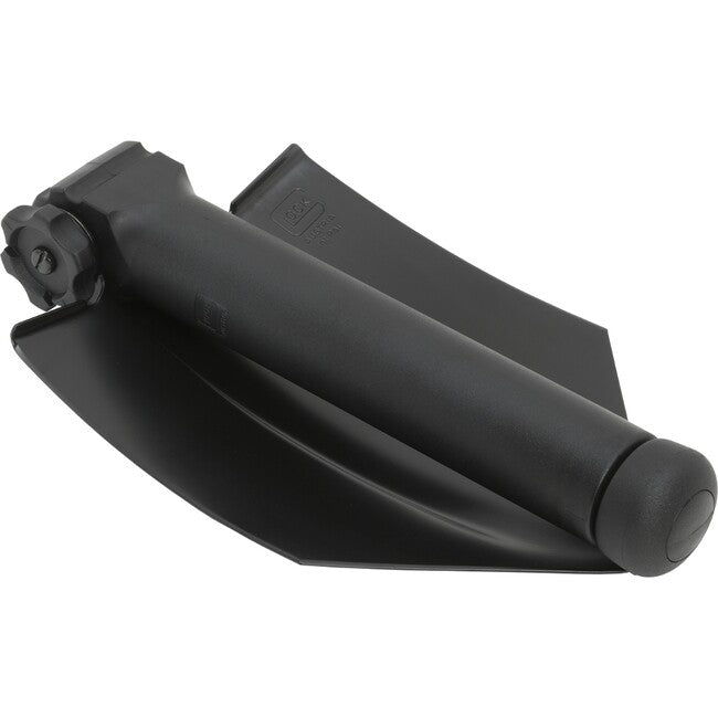 Glock Vanga pieghevole da campo