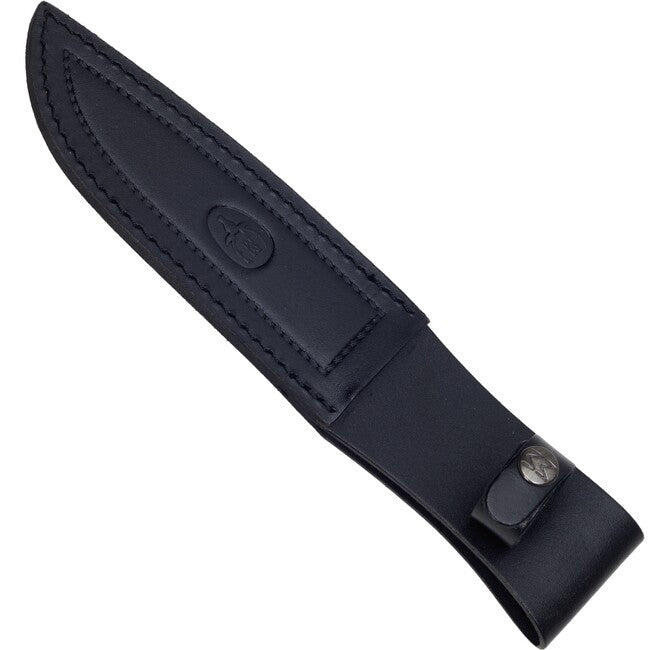 Haller Coltello a lama fissa, 26,5 cm
