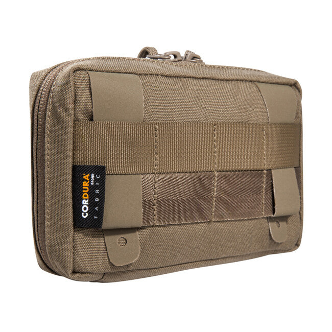 Tasmanian Tiger Marsupio tattico 4.1, coyote brown