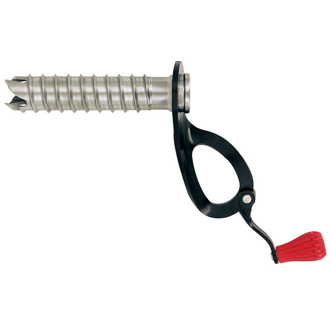 Camp Rocket ice screw 9 cm
