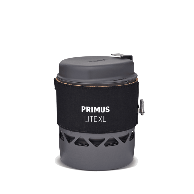 Primus Pot Lite XL 1,0 L (34 oz)