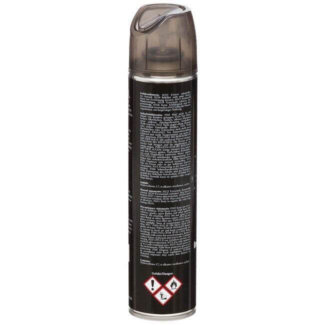 Fox Outdoor Spray Impregnante, idrorepellente, 300 ml