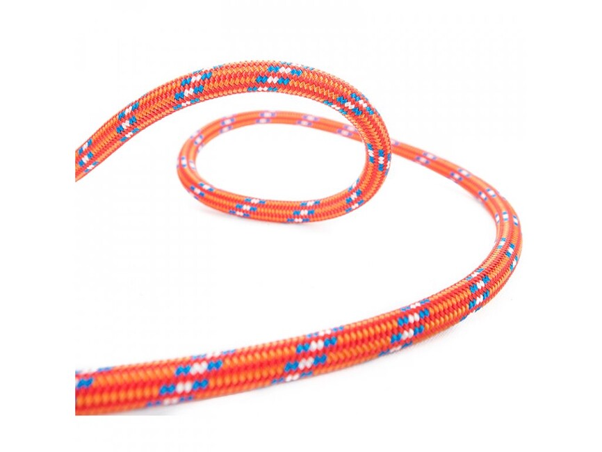 Beal Diablo corda da arrampicata unicore 9,8 mm 80 m