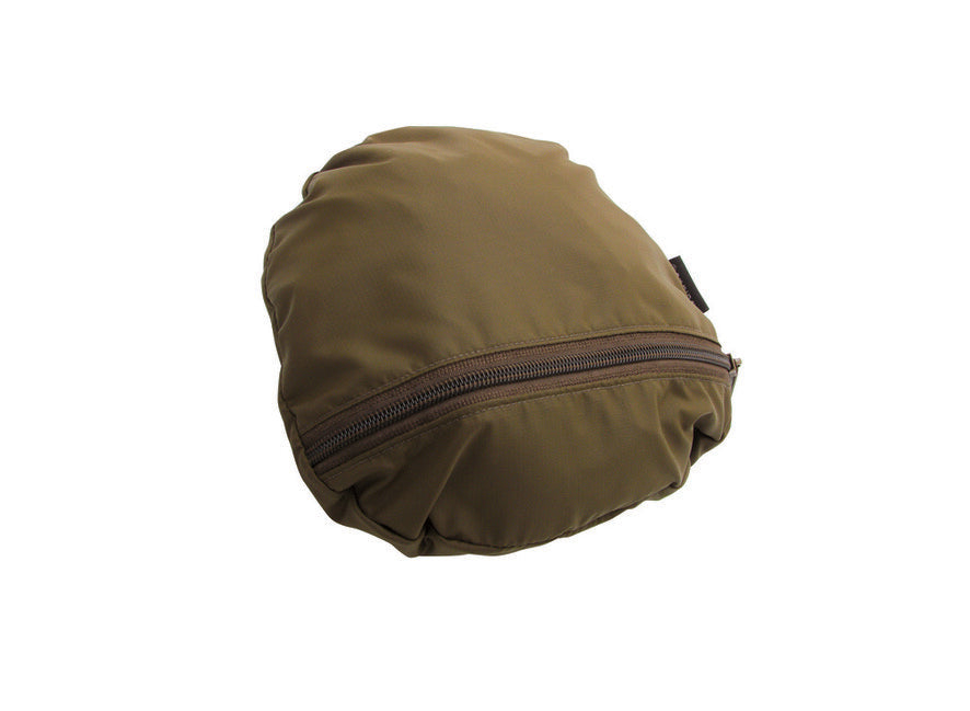 Baladeo PLR134 zaino ultraleggero