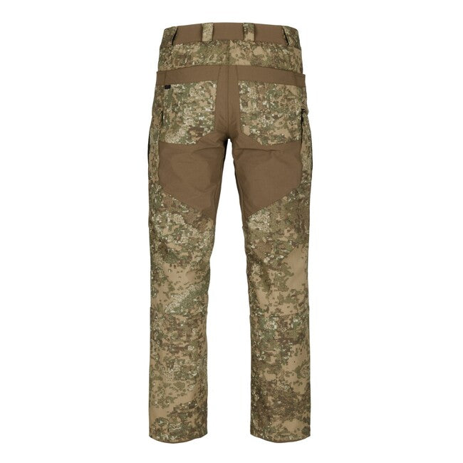 Helikon-Tex Hybrid Tactical pantaloni - NyCo Ripstop - PenCott BadLands