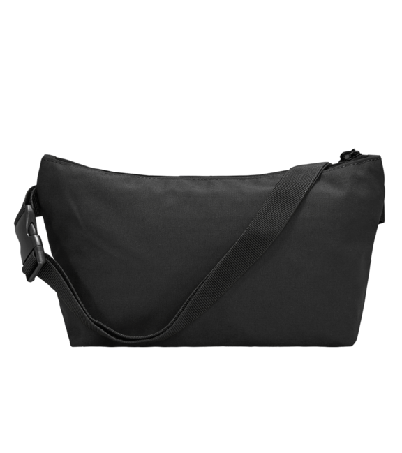 Forvert Dan kidney 5L, nero