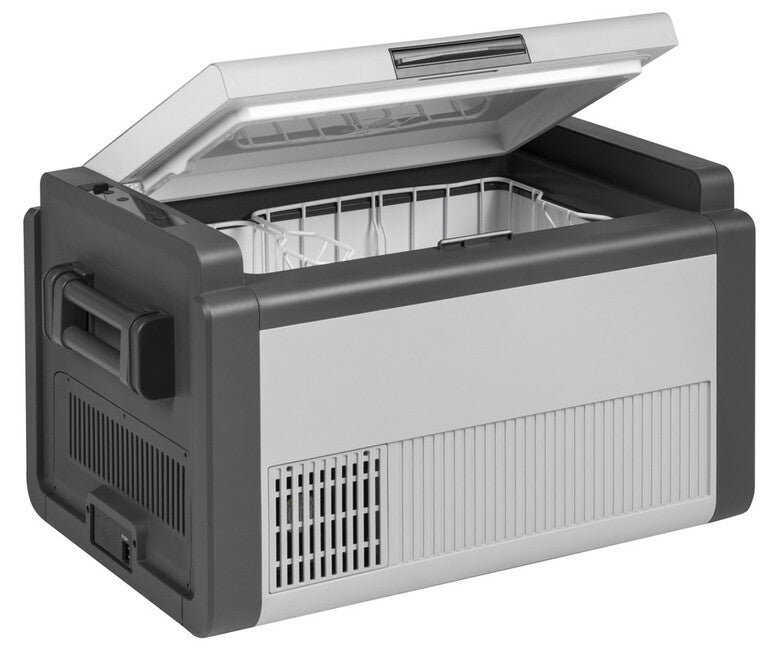 Brunner Polarys Criomaster HPI 40 frigorifero portatile