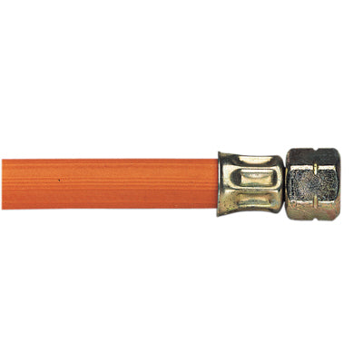 Campingaz Tubo gas 1500 mm