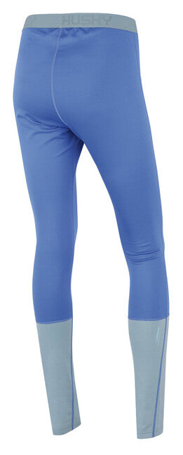HUSKY Active Winter Tyme Thermal Pants, Navy Blue, L