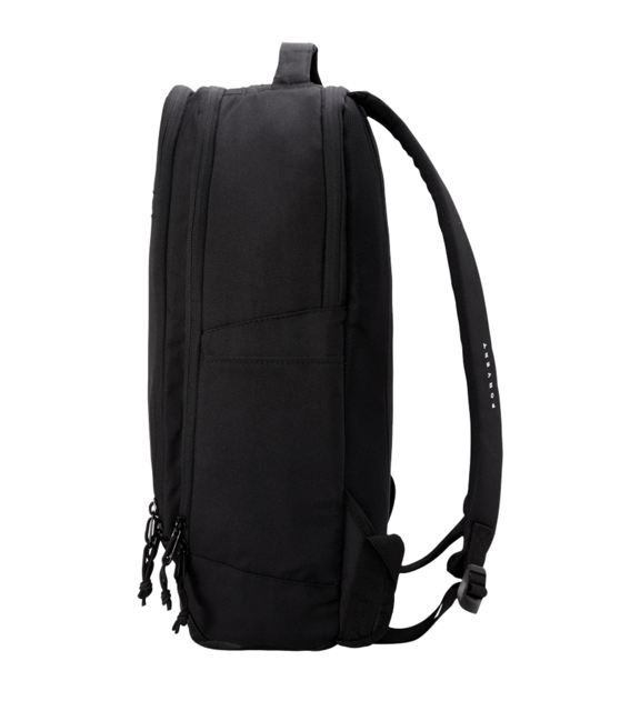 Forvert Leo zaino 23L, nero
