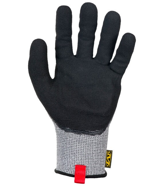 Mechanix M-Pact Maglia CR5A5