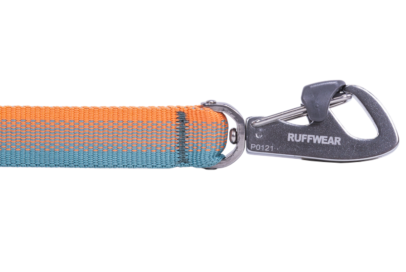 Ruffwear Front Range guinzaglio, spring fade