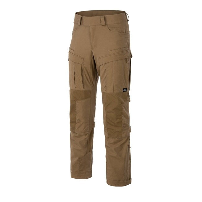 Helikon-Tex MCDU pantaloni - coyote