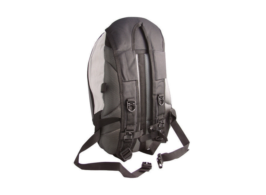 Baladeo PLR109 zaino da trekking 18L
