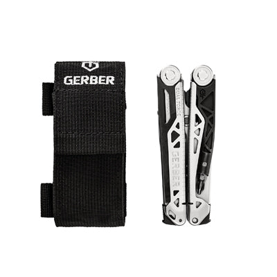 Gerber Dual Force pinze multifunzione