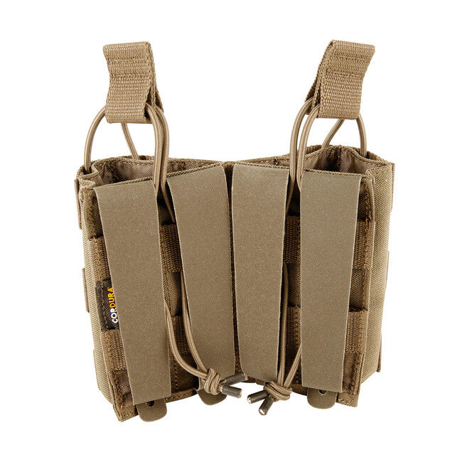 Tasmanian Tiger Mag Pouch Bel M4, kaki
