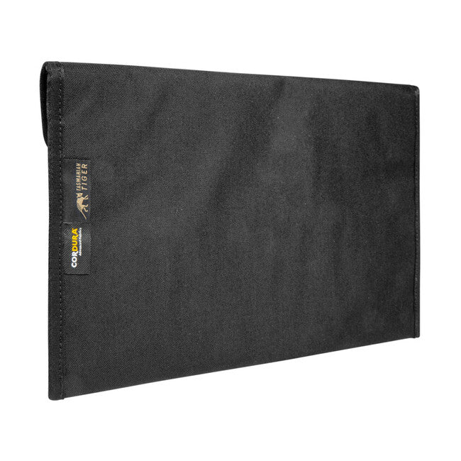Tasmanian Tiger Custodia per tablet Custodia per tablet rfid block pro, nero
