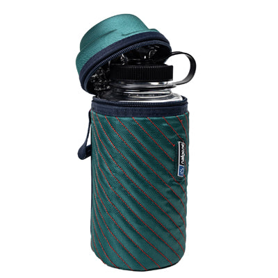 Nalgene Portabottiglie isolato