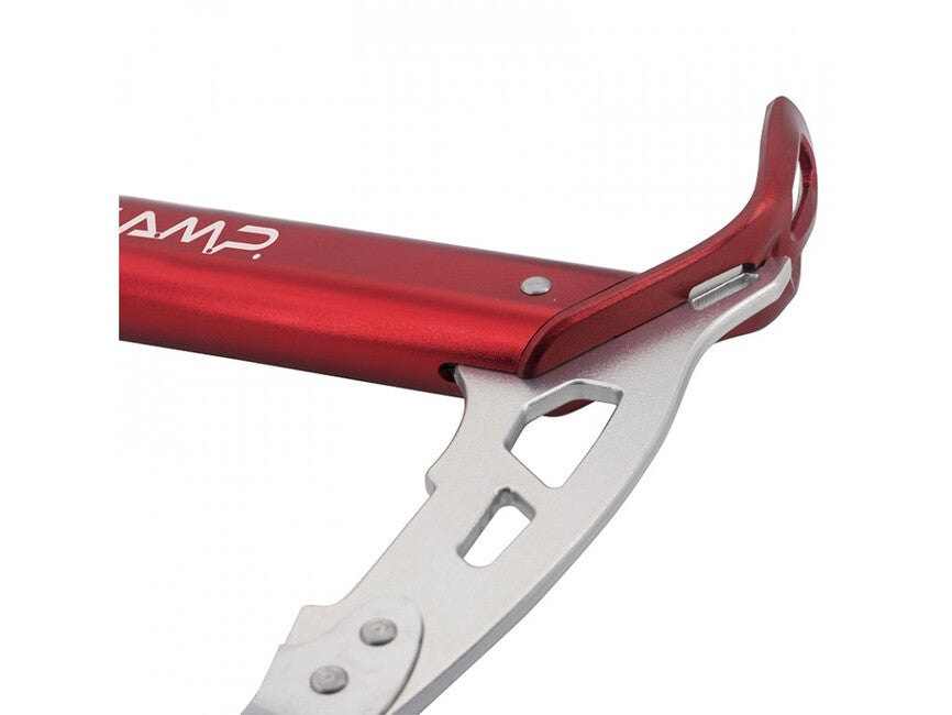 Camp Corsa Nanotech cepín 50 cm