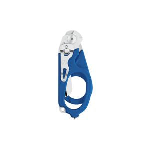 Leatherman Raptor® Rescue, blue