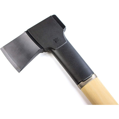 Fiskars Norden N7 ascia universale