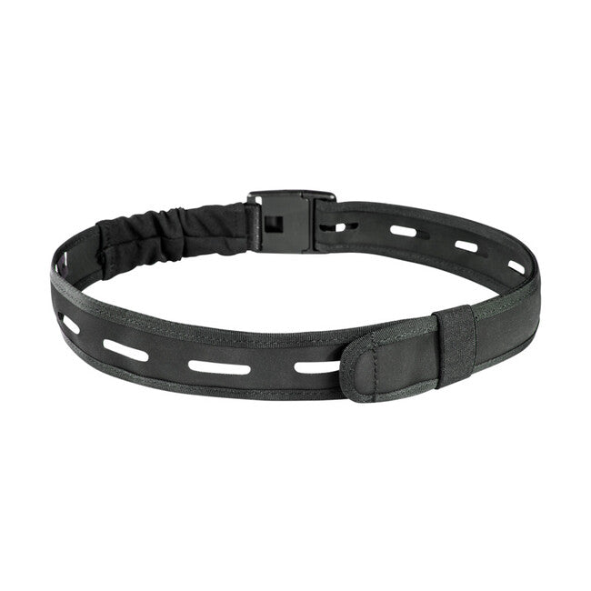 Tasmanian Tiger Cintura HYP Cintura 38 mm, nera