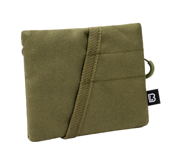 Brandit Borsa Mini EDC, oliva