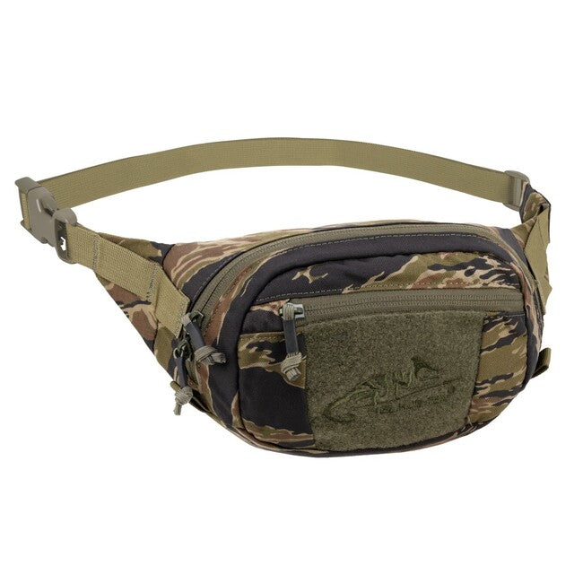 Helikon-Tex Possum headliner - cordura - striscia di tigre
