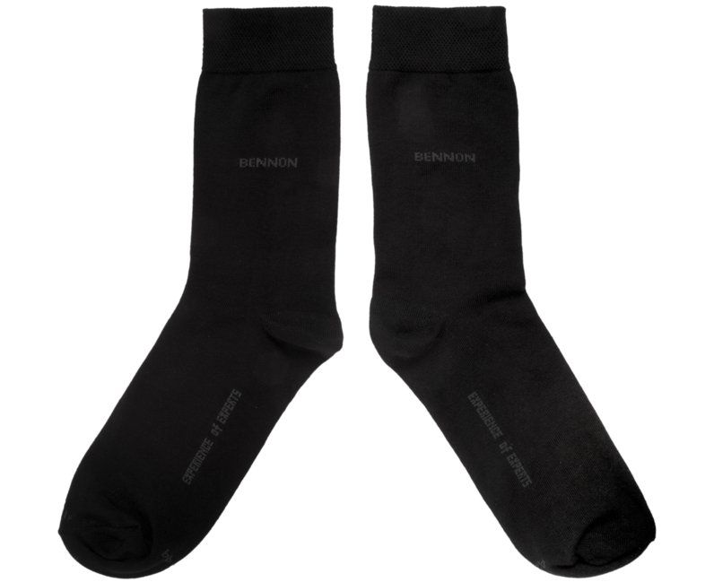 BENNON Calza Uniforme