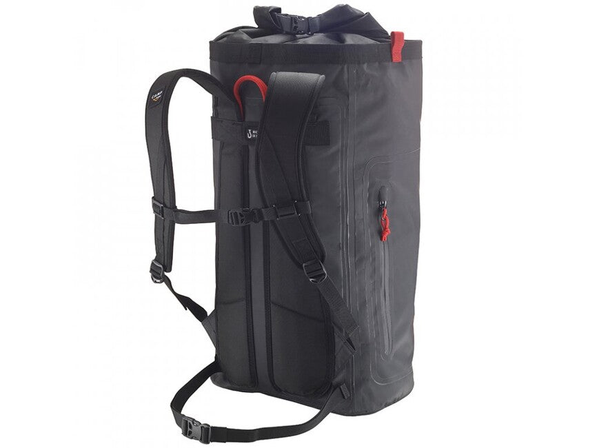 Camp Trucker borsa da lavoro 60 l