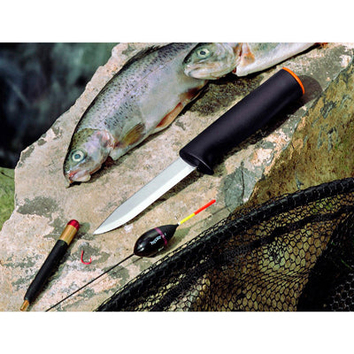Fiskars K40 coltello universale