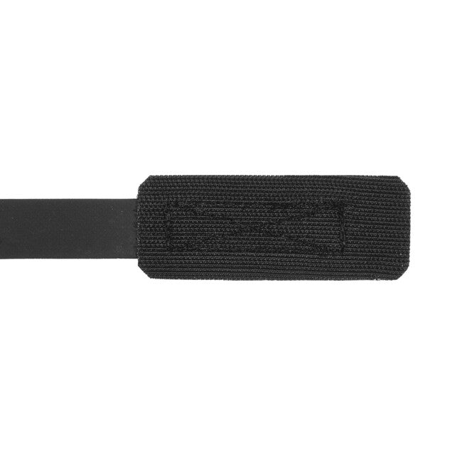 Helikon-Tex SNOW (ricambio) - hypalon - nero