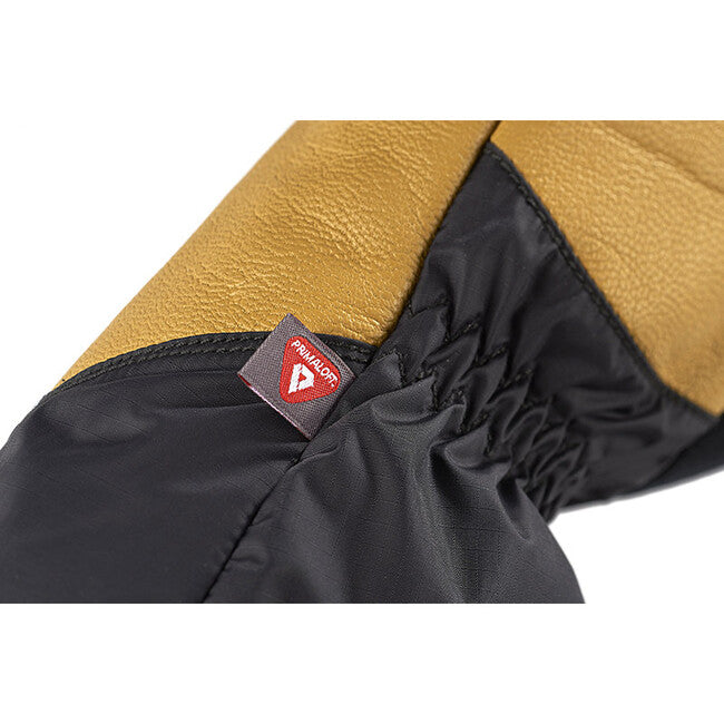 Therm-ic extra caldi guanti