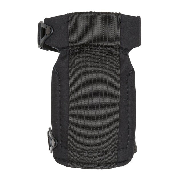 Alta Industries AltaCONTOUR ginocchiere senza cappuccio Altalok™ - nero (ID 52923.00)