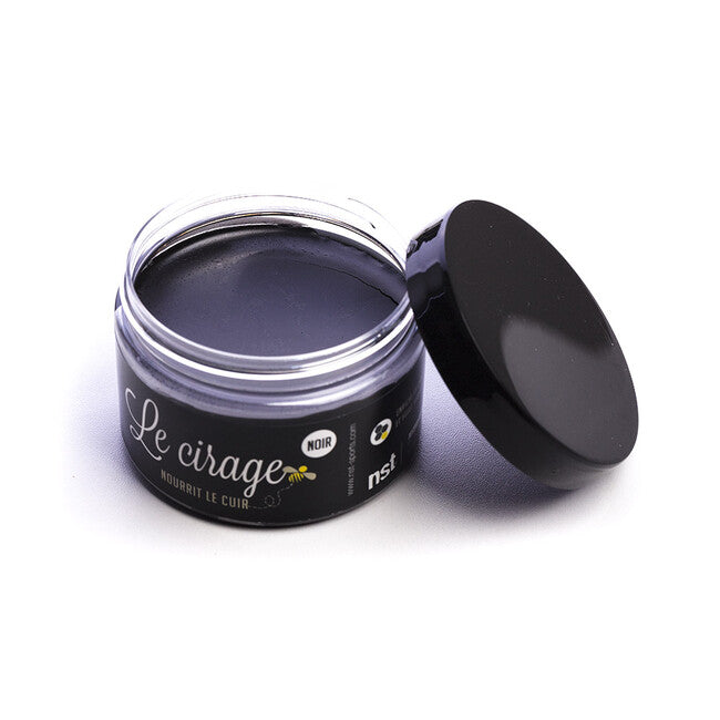 NST Impregnante 100ml, nero