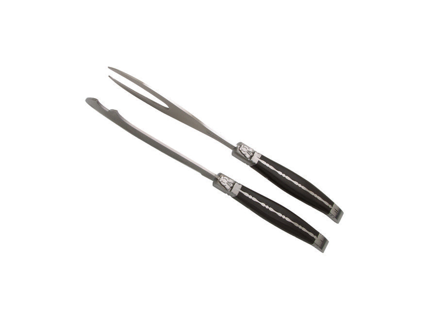 Laguiole DUB111 set di formaggi