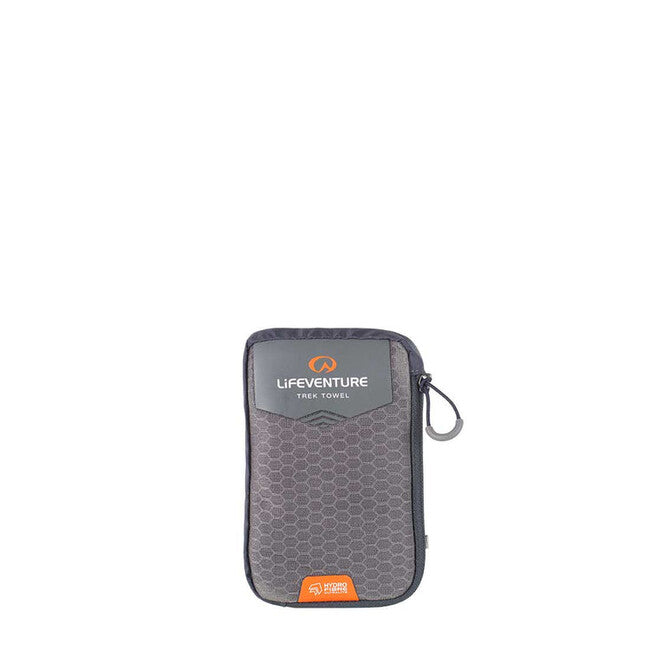 Lifeventure HydroFibre x asciugamano - grande