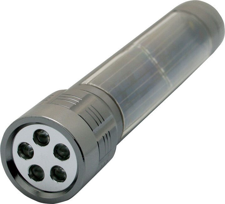 Baladeo PLR407 apparecchio di illuminazione ecopotente con sorgente solare