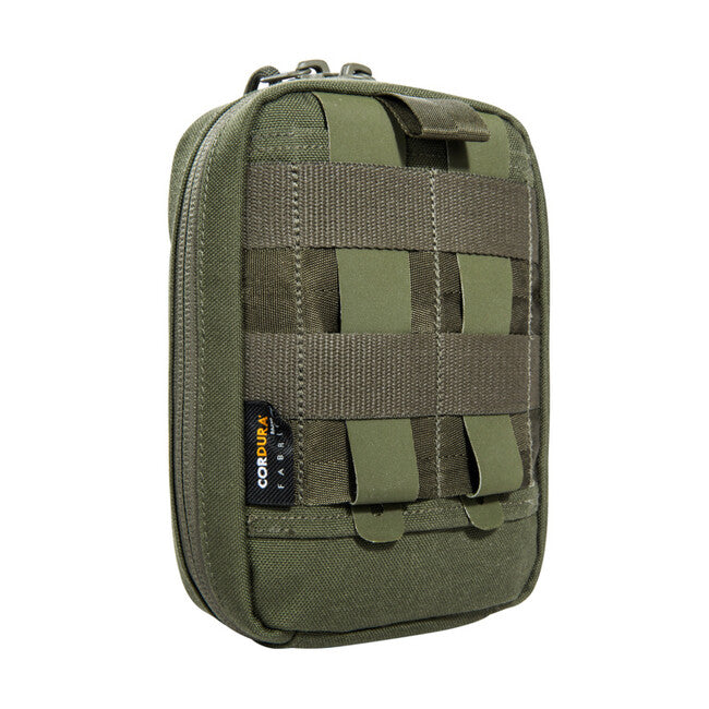 Tasmanian Tiger Marsupio di primo soccorso Tac Pouch Medic, oliva