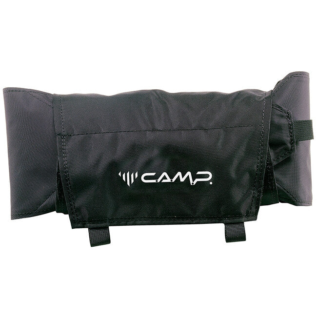 Camp Borsa pieghevole per gatti Borsa pieghevole per ramponi
