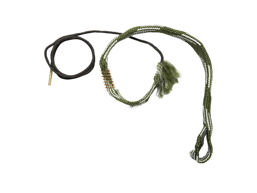 Hoppe's BoreSnake Den Shotgun cal. 20 Linea di pulizia