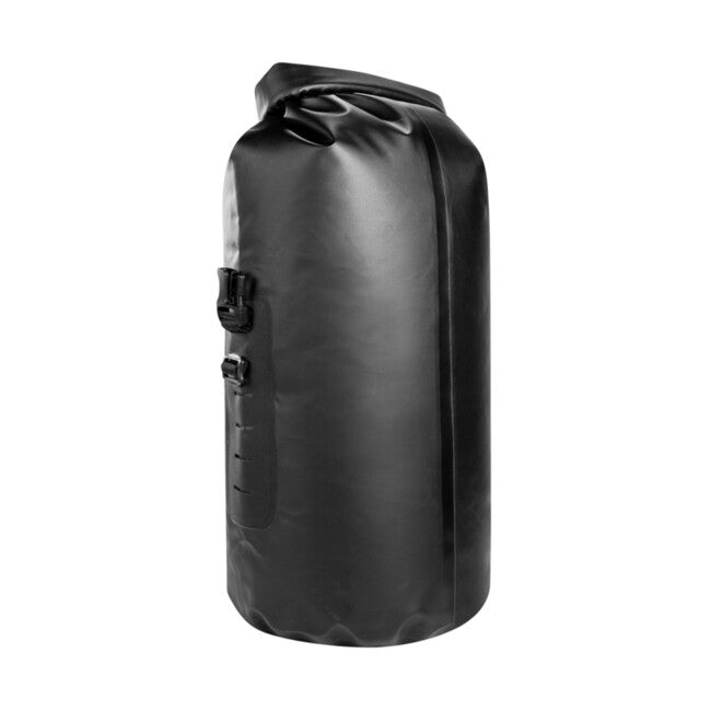 Tasmanian Tiger Stuffbag borsa impermeabile 25 WPV, nera